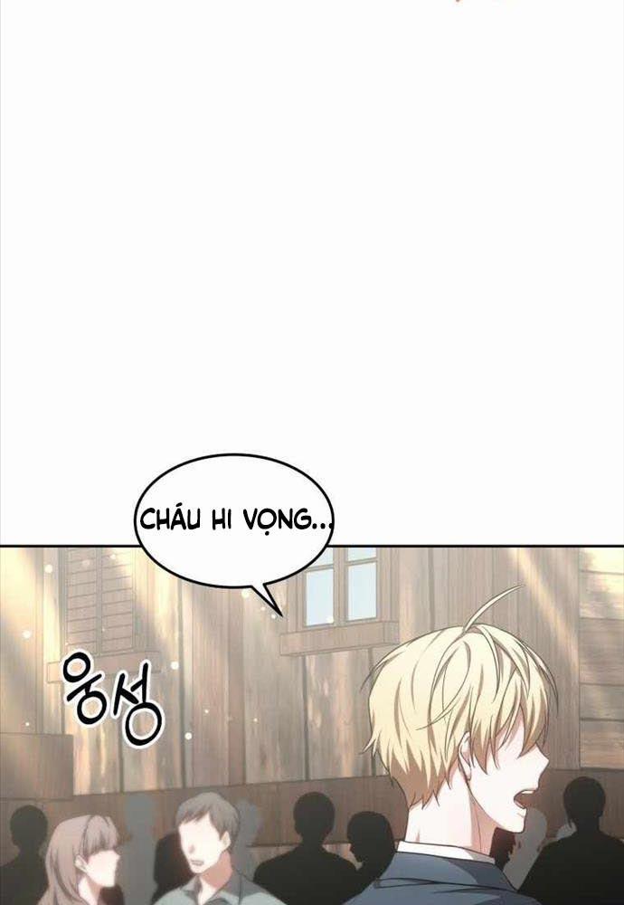 Bác Sĩ Phẫu Thuật Cấp Sss 20 trang 46