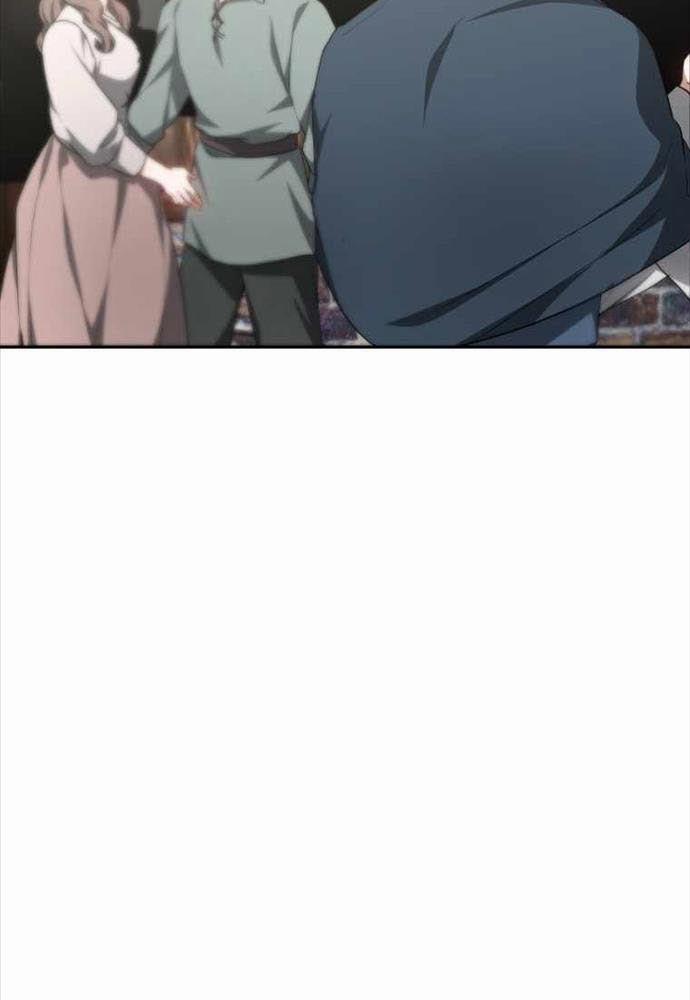 Bác Sĩ Phẫu Thuật Cấp Sss 20 trang 47