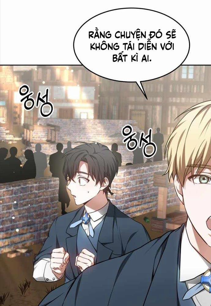 Bác Sĩ Phẫu Thuật Cấp Sss 20 trang 48