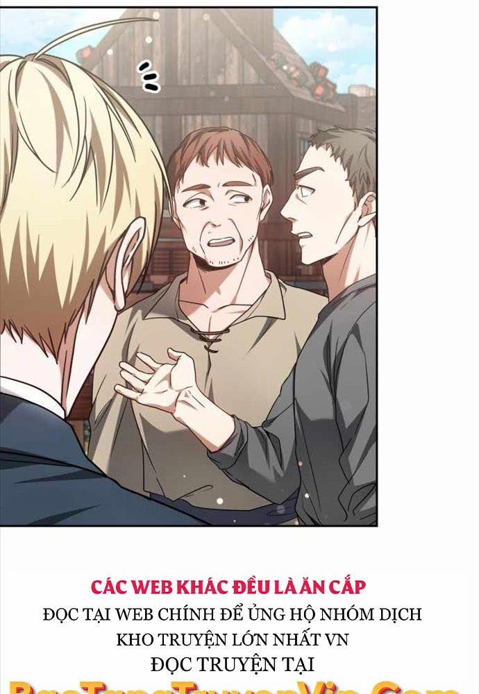 Bác Sĩ Phẫu Thuật Cấp Sss 20 trang 5