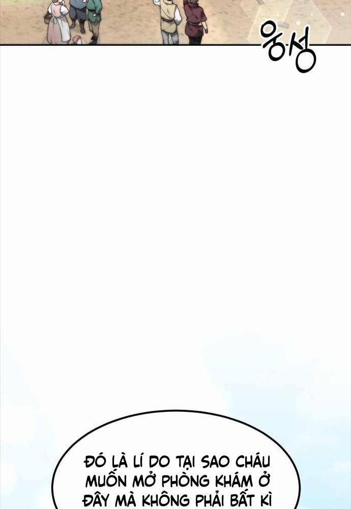 Bác Sĩ Phẫu Thuật Cấp Sss 20 trang 51