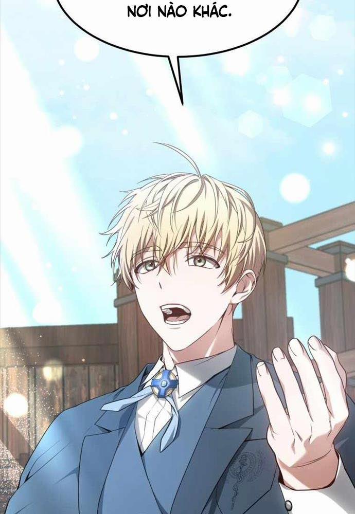 Bác Sĩ Phẫu Thuật Cấp Sss 20 trang 52