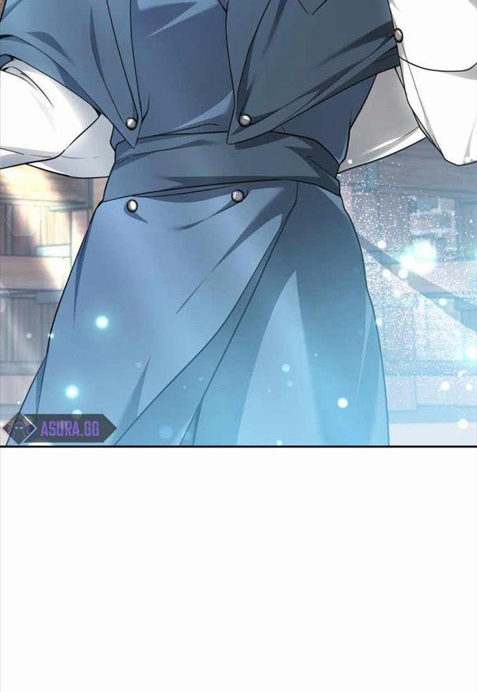 Bác Sĩ Phẫu Thuật Cấp Sss 20 trang 53