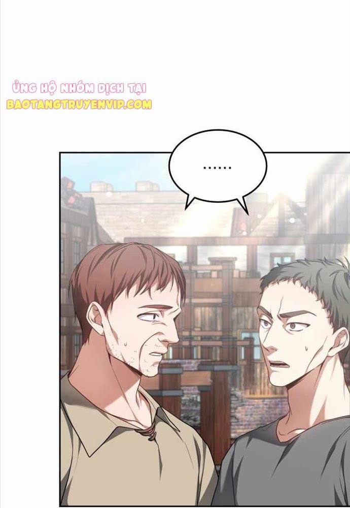 Bác Sĩ Phẫu Thuật Cấp Sss 20 trang 54