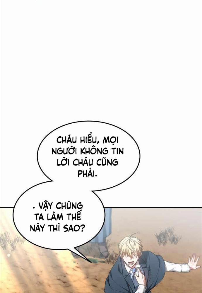 Bác Sĩ Phẫu Thuật Cấp Sss 20 trang 55