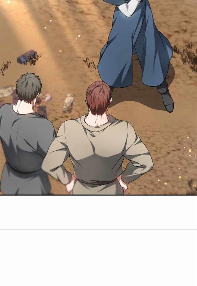 Bác Sĩ Phẫu Thuật Cấp Sss 20 trang 56