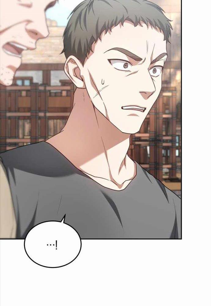 Bác Sĩ Phẫu Thuật Cấp Sss 20 trang 58