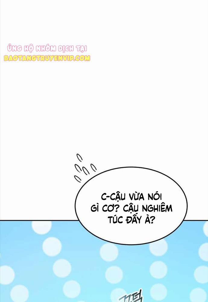 Bác Sĩ Phẫu Thuật Cấp Sss 20 trang 59