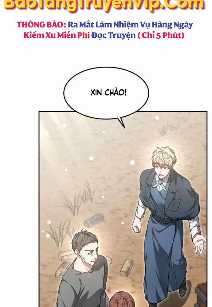 Bác Sĩ Phẫu Thuật Cấp Sss 20 trang 6