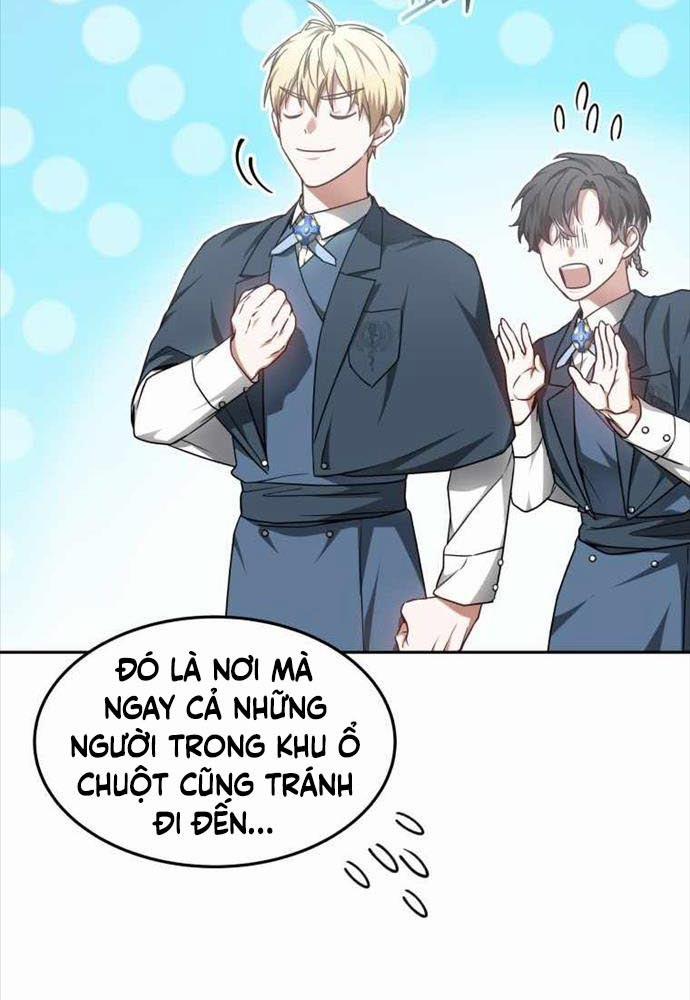 Bác Sĩ Phẫu Thuật Cấp Sss 20 trang 60