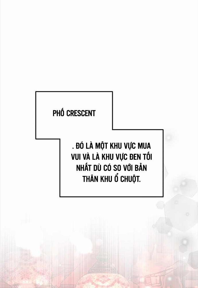 Bác Sĩ Phẫu Thuật Cấp Sss 20 trang 61