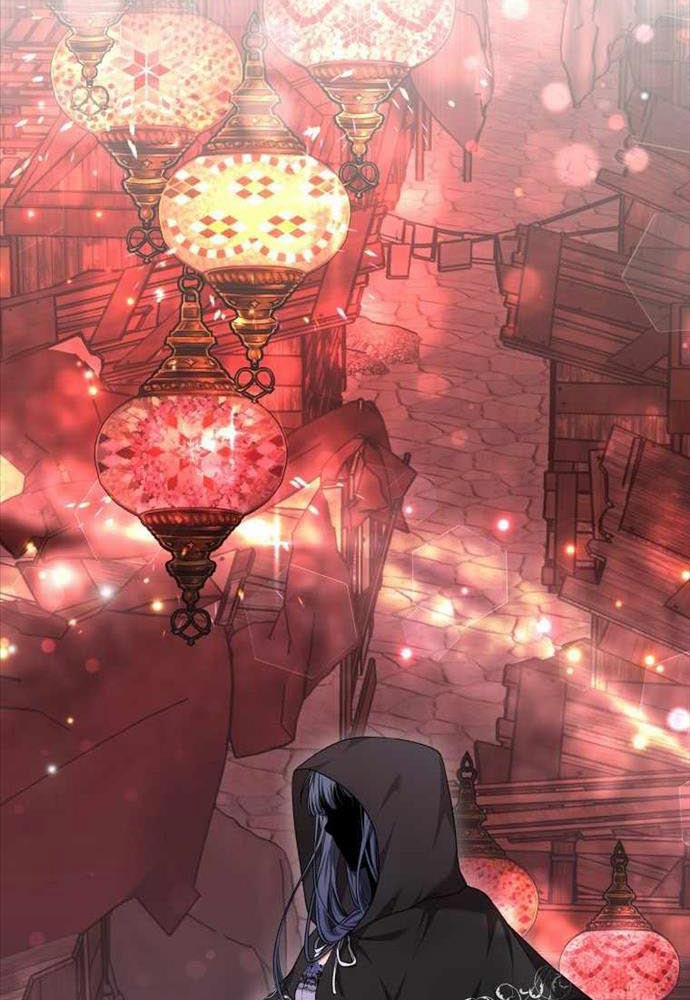 Bác Sĩ Phẫu Thuật Cấp Sss 20 trang 62