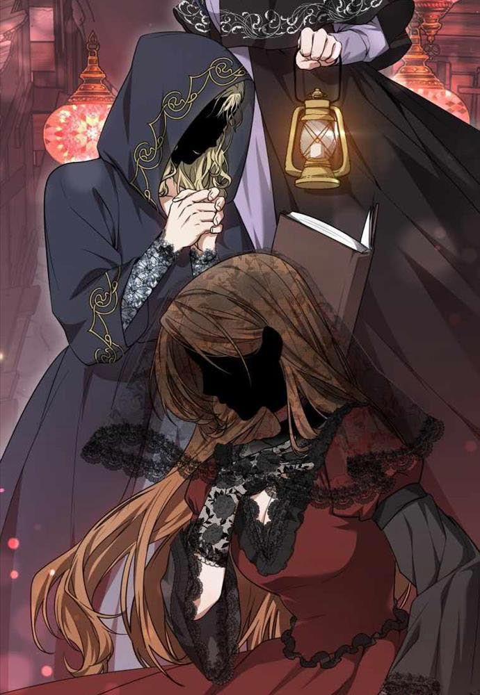 Bác Sĩ Phẫu Thuật Cấp Sss 20 trang 63