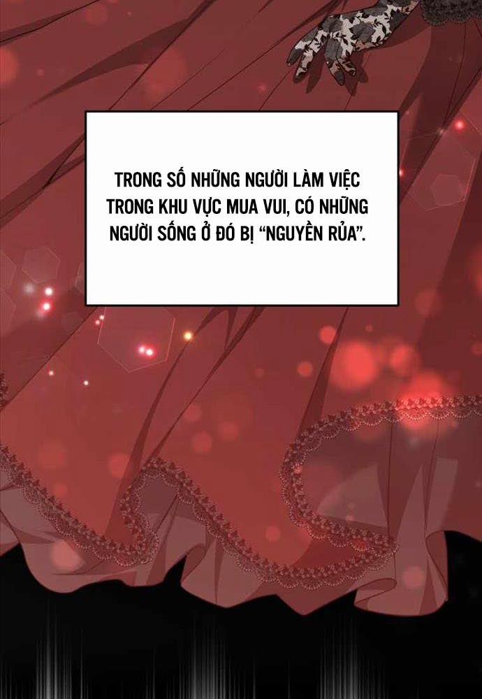 Bác Sĩ Phẫu Thuật Cấp Sss 20 trang 64