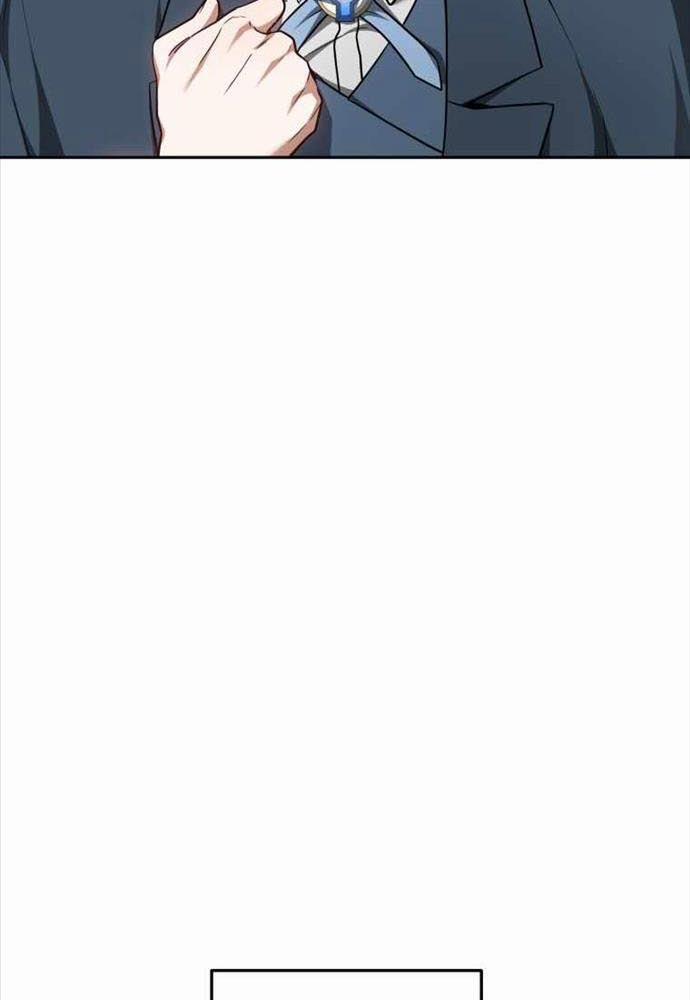 Bác Sĩ Phẫu Thuật Cấp Sss 20 trang 66