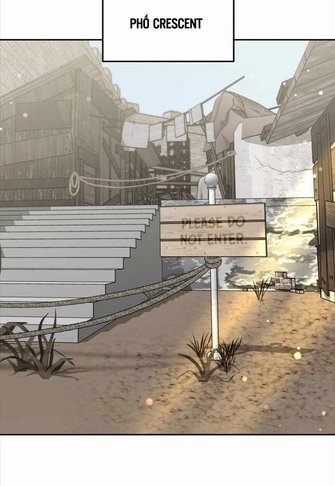 Bác Sĩ Phẫu Thuật Cấp Sss 20 trang 67