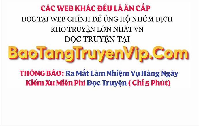Bác Sĩ Phẫu Thuật Cấp Sss 20 trang 68
