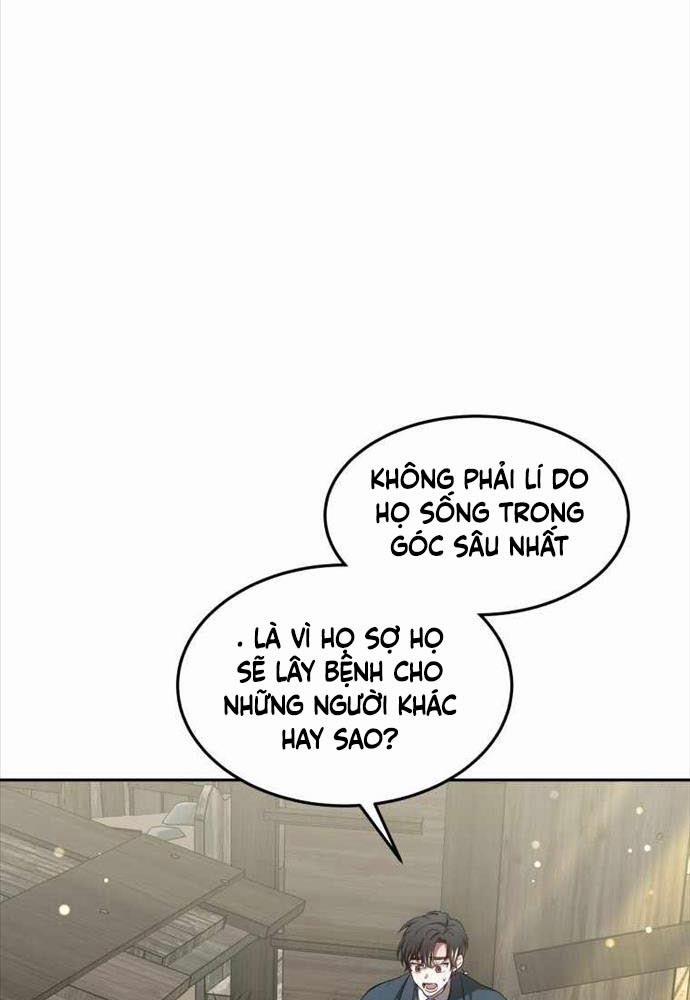 Bác Sĩ Phẫu Thuật Cấp Sss 20 trang 70