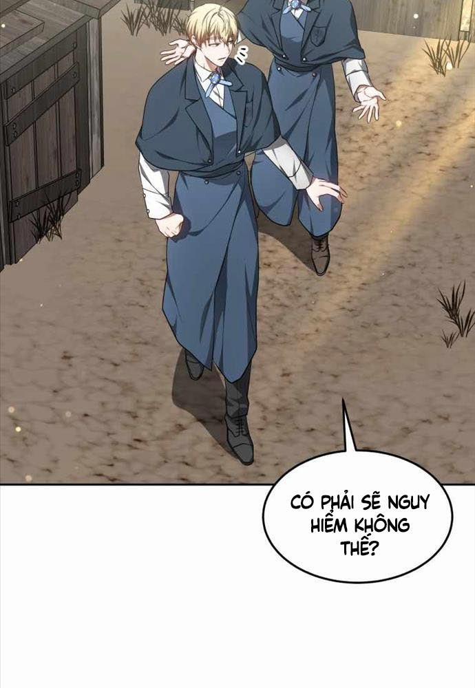 Bác Sĩ Phẫu Thuật Cấp Sss 20 trang 71