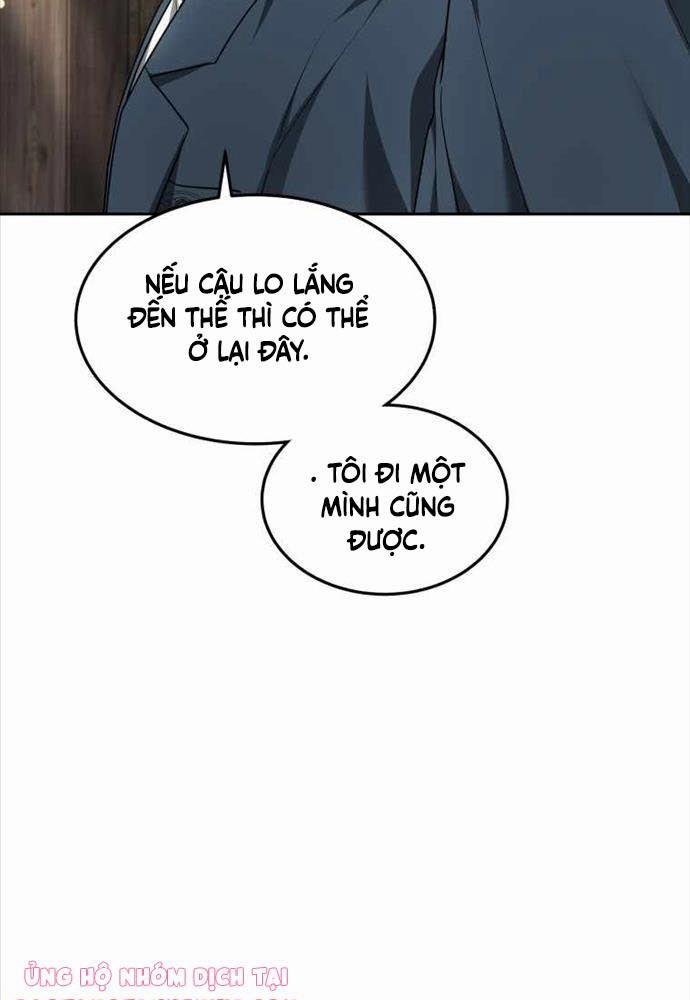 Bác Sĩ Phẫu Thuật Cấp Sss 20 trang 73