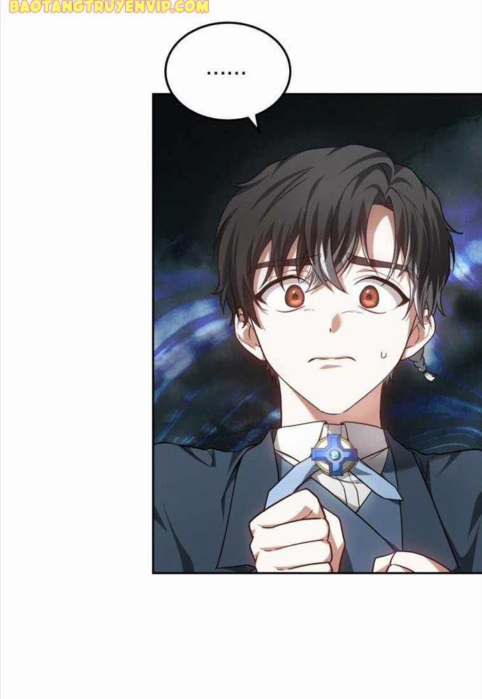 Bác Sĩ Phẫu Thuật Cấp Sss 20 trang 74