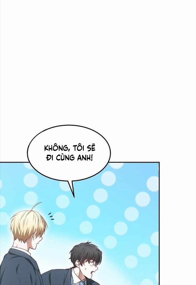 Bác Sĩ Phẫu Thuật Cấp Sss 20 trang 75