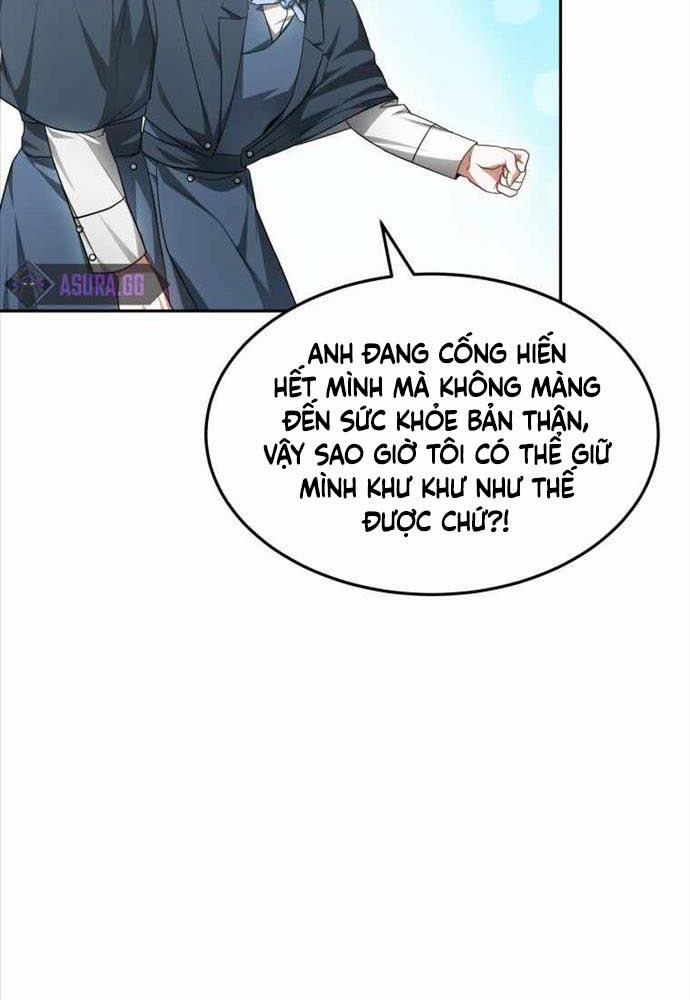 Bác Sĩ Phẫu Thuật Cấp Sss 20 trang 76