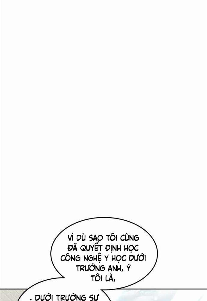 Bác Sĩ Phẫu Thuật Cấp Sss 20 trang 77