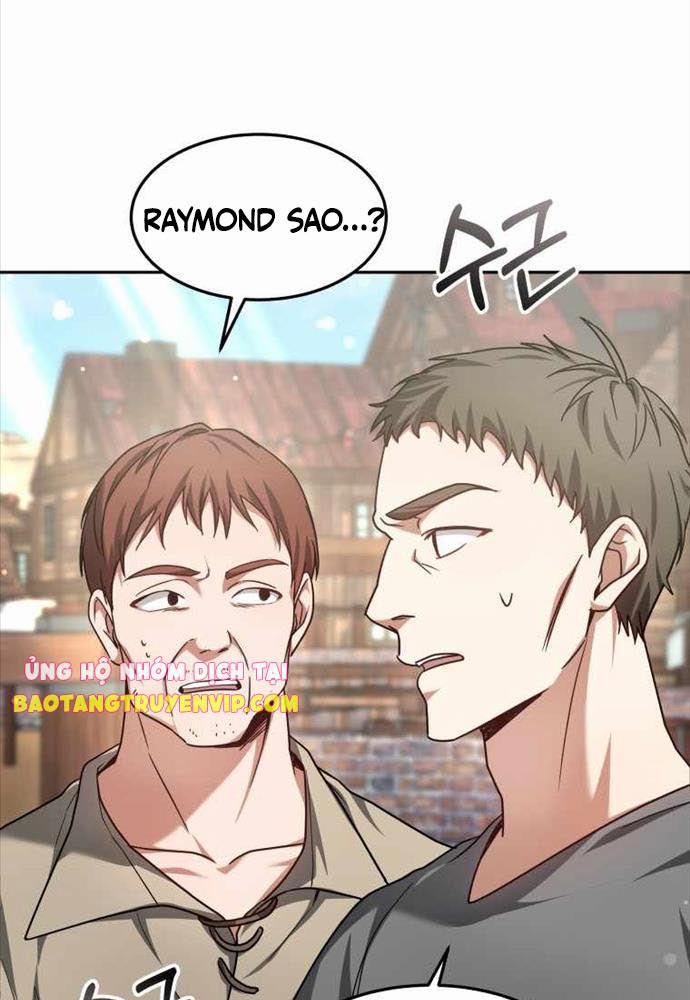 Bác Sĩ Phẫu Thuật Cấp Sss 20 trang 8