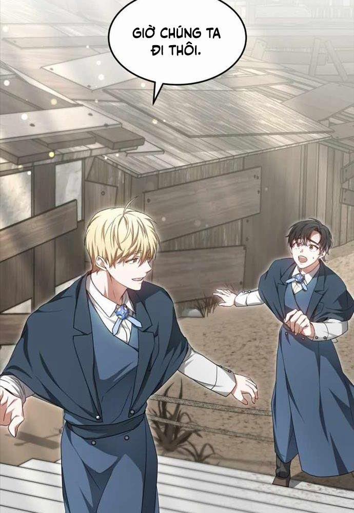 Bác Sĩ Phẫu Thuật Cấp Sss 20 trang 80