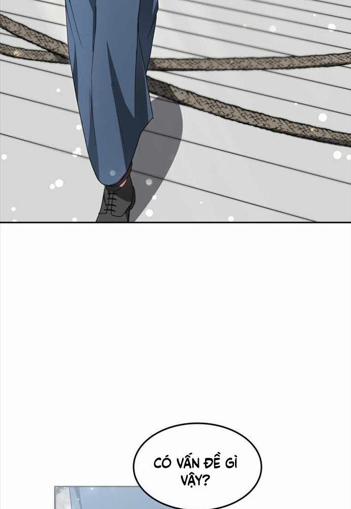 Bác Sĩ Phẫu Thuật Cấp Sss 20 trang 81