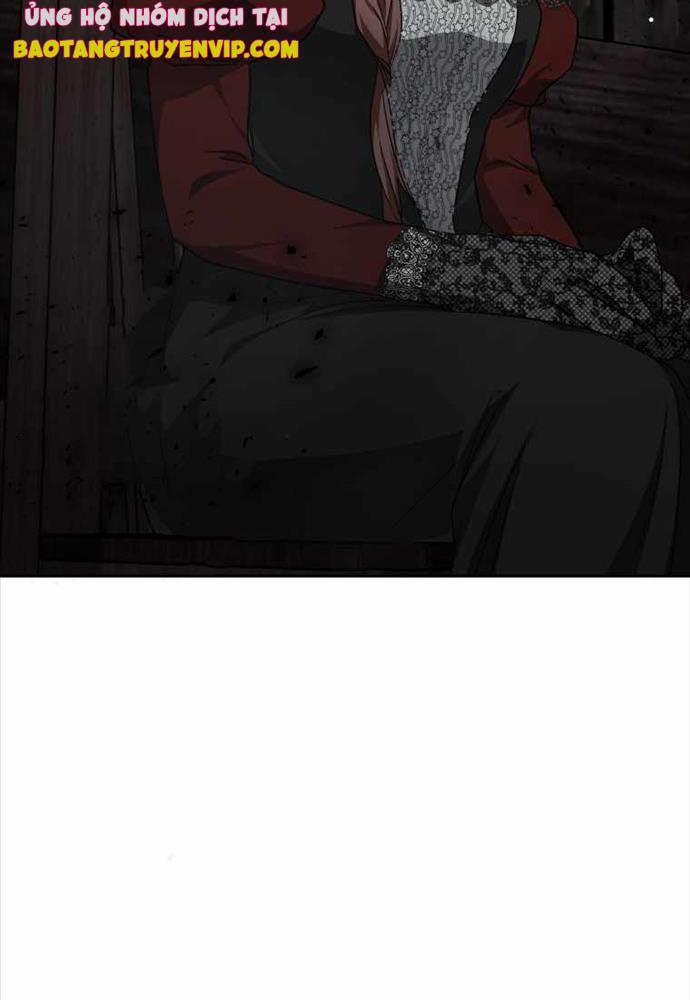 Bác Sĩ Phẫu Thuật Cấp Sss 20 trang 83