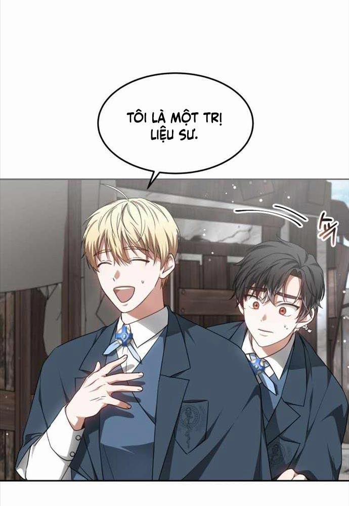 Bác Sĩ Phẫu Thuật Cấp Sss 20 trang 84