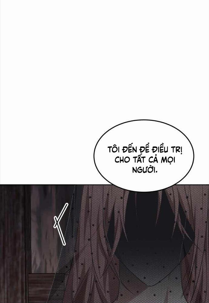 Bác Sĩ Phẫu Thuật Cấp Sss 20 trang 85