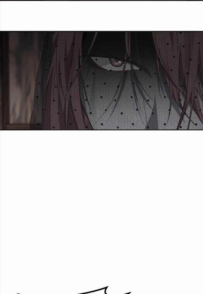 Bác Sĩ Phẫu Thuật Cấp Sss 20 trang 86