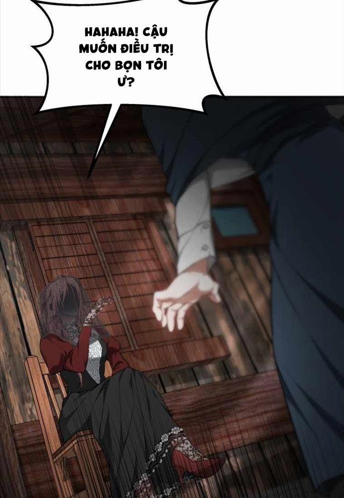 Bác Sĩ Phẫu Thuật Cấp Sss 20 trang 87