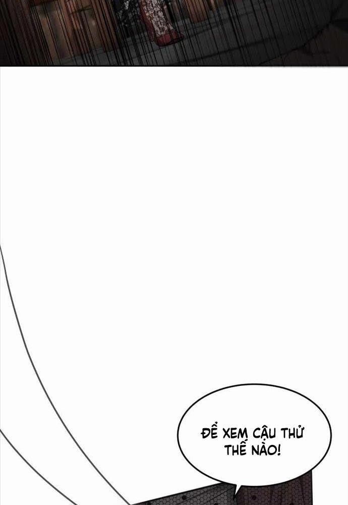 Bác Sĩ Phẫu Thuật Cấp Sss 20 trang 88