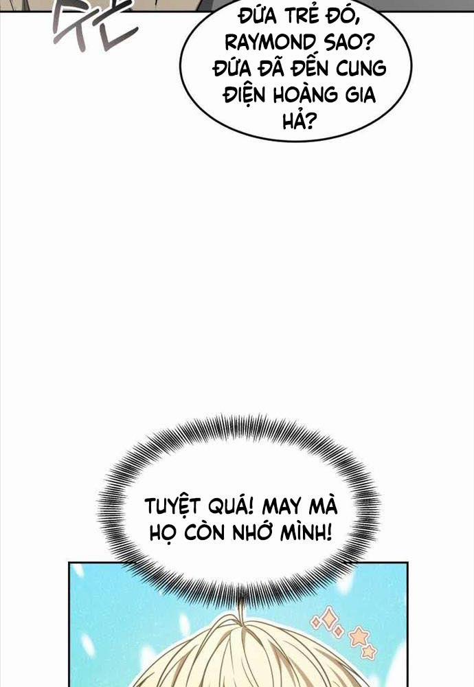 Bác Sĩ Phẫu Thuật Cấp Sss 20 trang 9