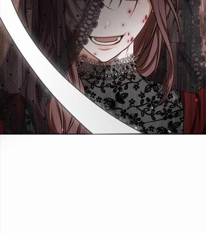 Bác Sĩ Phẫu Thuật Cấp Sss 20 trang 91