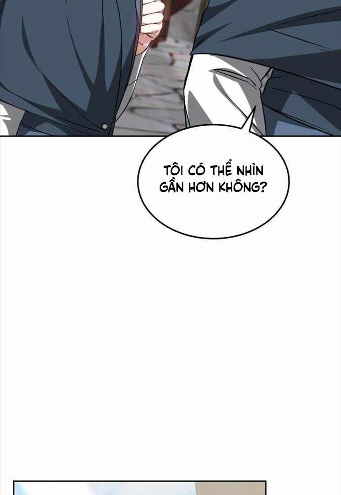 Bác Sĩ Phẫu Thuật Cấp Sss 20 trang 93