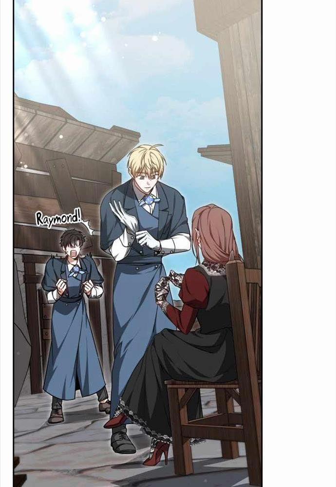 Bác Sĩ Phẫu Thuật Cấp Sss 20 trang 94