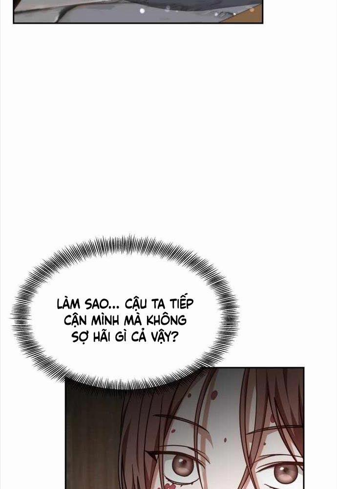 Bác Sĩ Phẫu Thuật Cấp Sss 20 trang 95