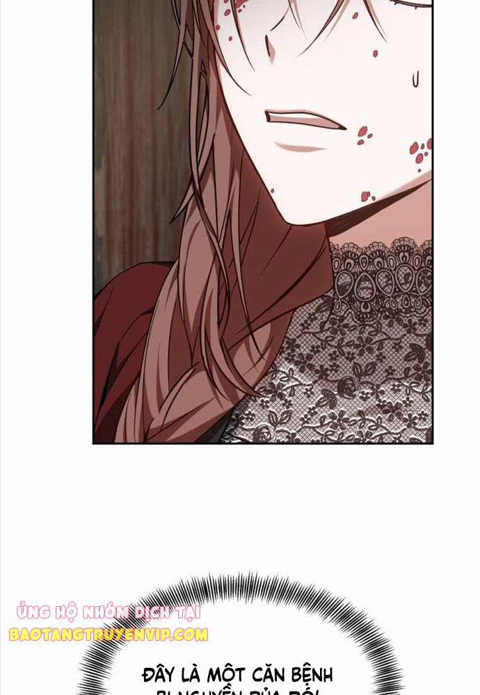 Bác Sĩ Phẫu Thuật Cấp Sss 20 trang 96