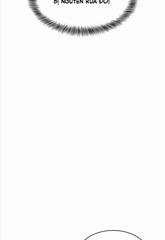 Bác Sĩ Phẫu Thuật Cấp Sss 20 trang 97