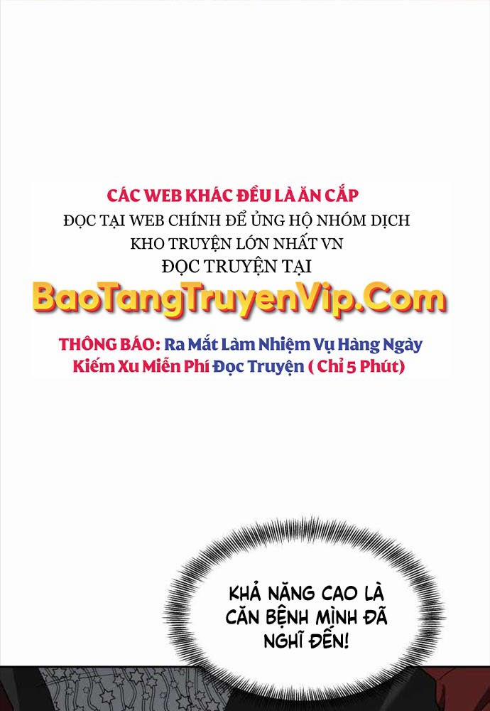 Bác Sĩ Phẫu Thuật Cấp Sss 20 trang 99