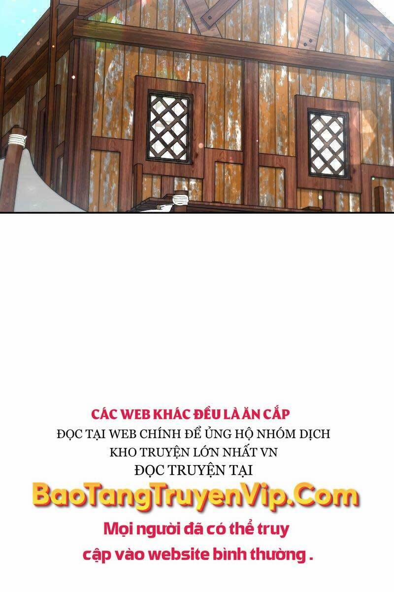 Bác Sĩ Phẫu Thuật Cấp Sss 21 trang 103