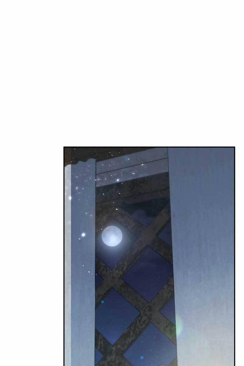 Bác Sĩ Phẫu Thuật Cấp Sss 21 trang 104