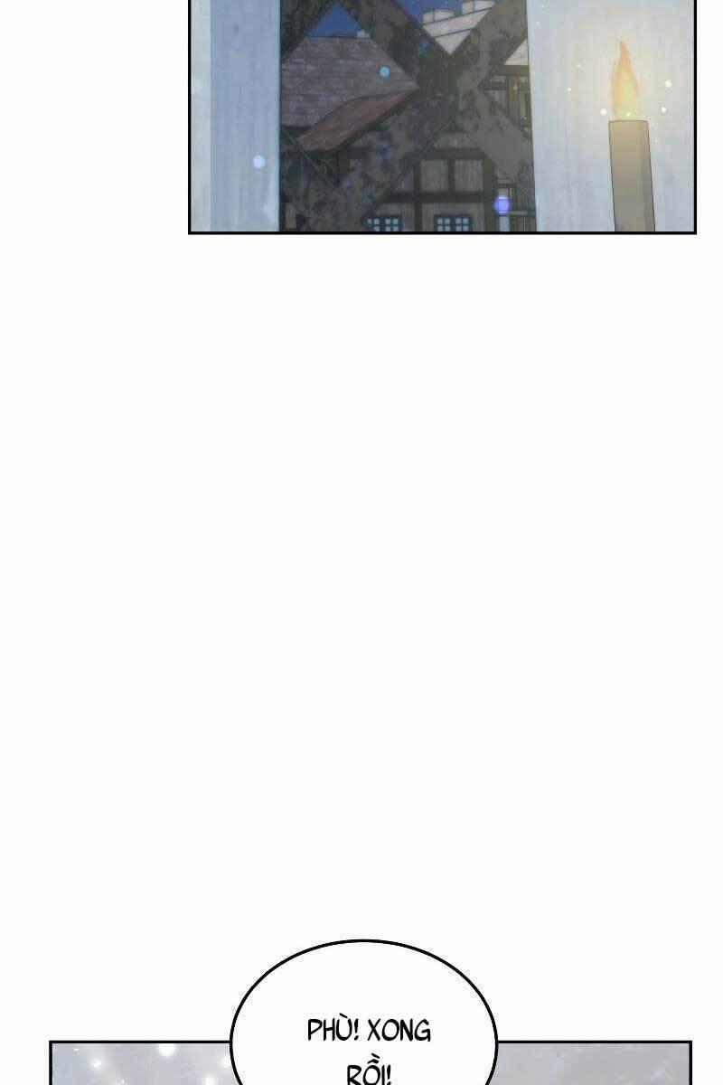 Bác Sĩ Phẫu Thuật Cấp Sss 21 trang 105