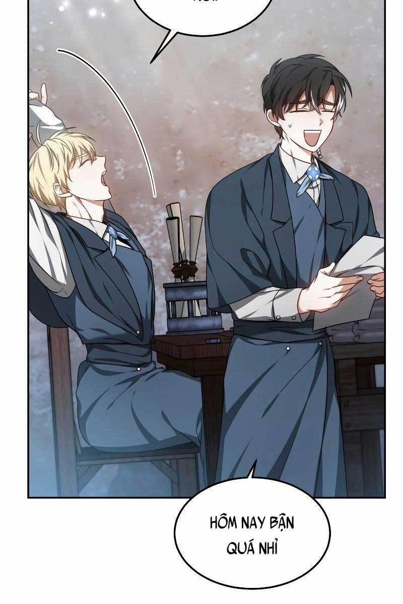 Bác Sĩ Phẫu Thuật Cấp Sss 21 trang 106