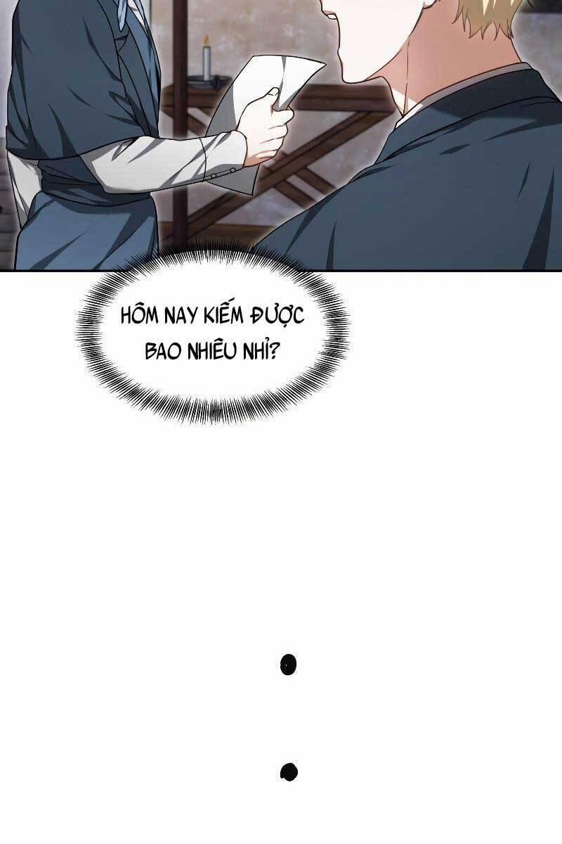 Bác Sĩ Phẫu Thuật Cấp Sss 21 trang 108